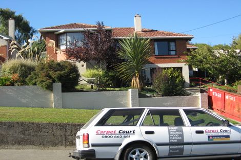 Photo of property in 49 North Taieri Road, Abbotsford, Dunedin, 9018