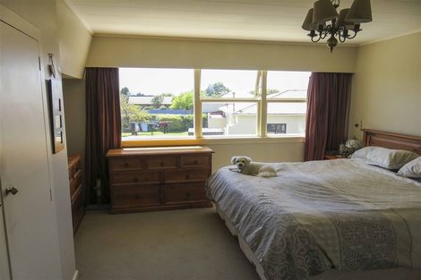 Photo of property in 126 Ritchie Street, Richmond, Invercargill, 9810
