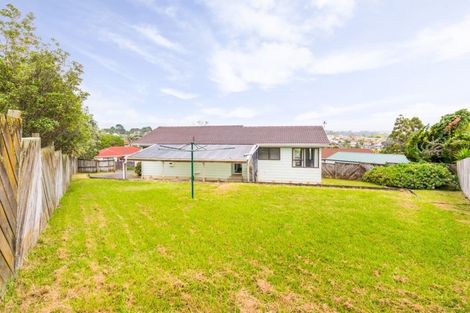 Photo of property in 86 Sunvue Road, Glen Eden, Auckland, 0602
