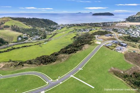 Photo of property in 40 Azimuth Road, Tairua, 3508