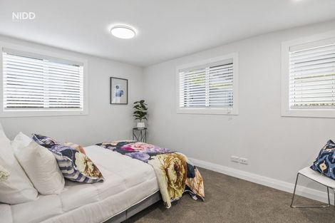 Photo of property in 104 Richardson Street, Saint Kilda, Dunedin, 9012