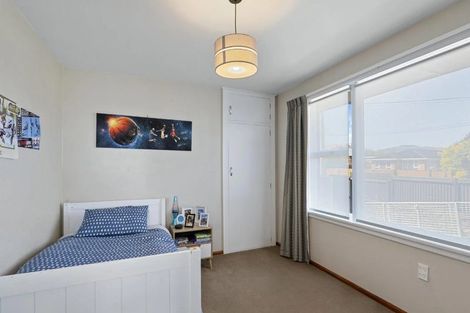 Photo of property in 1 Santa Rosa Avenue, Halswell, Christchurch, 8025