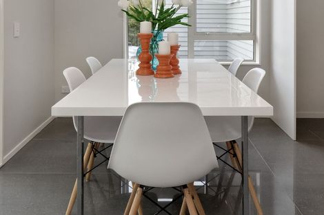 Photo of property in 1/44b Pleasant Road, Glen Eden, Auckland, 0602