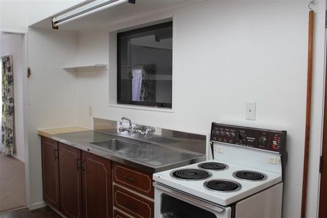 Photo of property in 1/59 Cairnfield Road, Otangarei, Whangarei, 0112