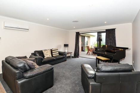 Photo of property in 105 Muir Road, Te Awamutu, 3879