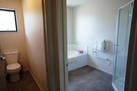 Photo of property in 21 Aspen Street, Rangiora, 7400