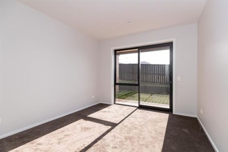 Photo of property in 17 Obelisk Street, Wanaka, 9305