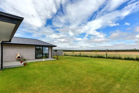 Photo of property in 2 William Hyde Place, Darfield, 7510