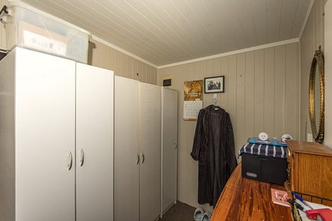 Photo of property in 26 Graham Street, Te Kopuru, 0391