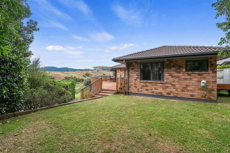 Photo of property in 9 Devoy Drive, Owhata, Rotorua, 3010