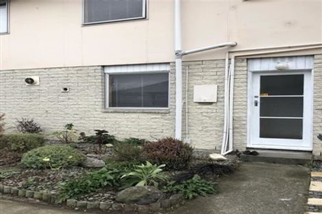 Photo of property in 3/44 Torrens Road, Hillmorton, Christchurch, 8024