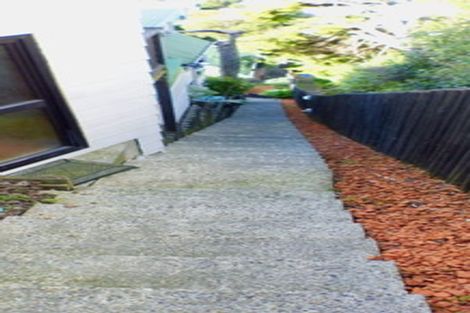 Photo of property in 29 Prospect Terrace, Johnsonville, Wellington, 6037