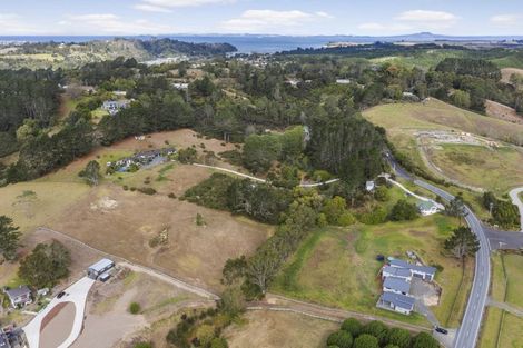 Photo of property in 388 Duck Creek Road, Stillwater, Silverdale, 0993