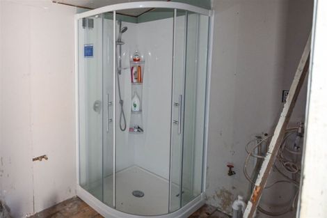 Photo of property in 33 Dorset Street, Opunake, 4616