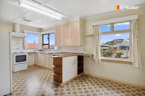 Photo of property in 281 Highcliff Road, Shiel Hill, Dunedin, 9013