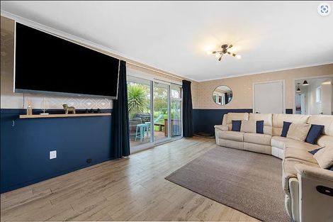 Photo of property in 23a Morse Street, Wairau Valley, Blenheim, 7271