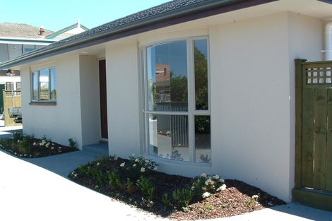 Photo of property in 30c Beresford Street, Pukekohe, 2120