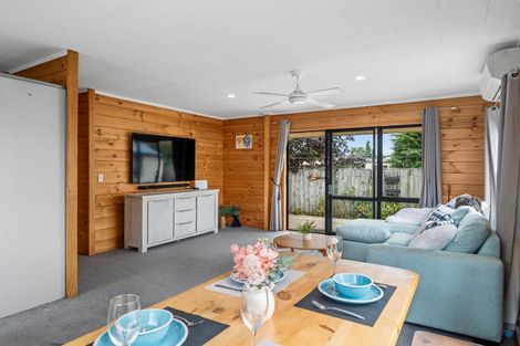 Photo of property in 4a Operiana Street, Ngongotaha, Rotorua, 3010