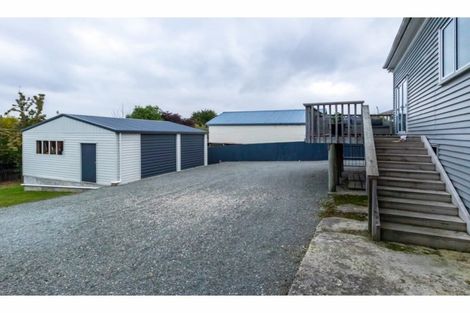 Photo of property in 290 Church Street, West End, Timaru, 7910