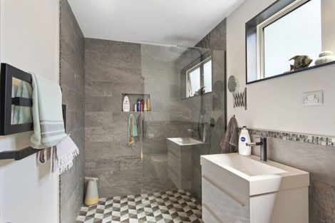 Photo of property in 13a Hanlon Crescent, Narrow Neck, Auckland, 0624