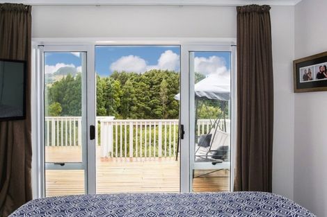 Photo of property in 11 Muirhill Place, Pokeno, 2402