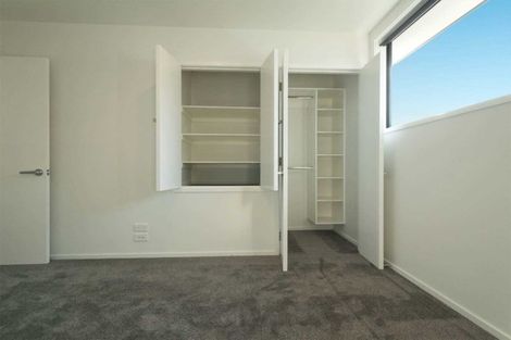 Photo of property in 5/305 Madras Street, Christchurch Central, Christchurch, 8013