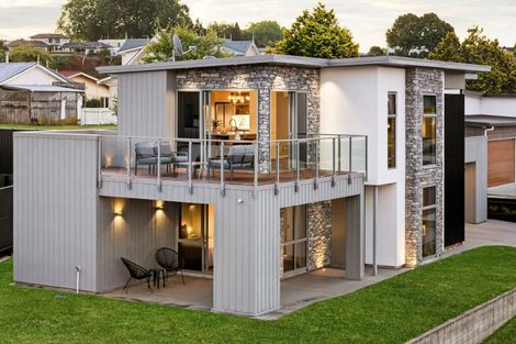 Photo of property in 6 Ada Close, Cambridge, 3434