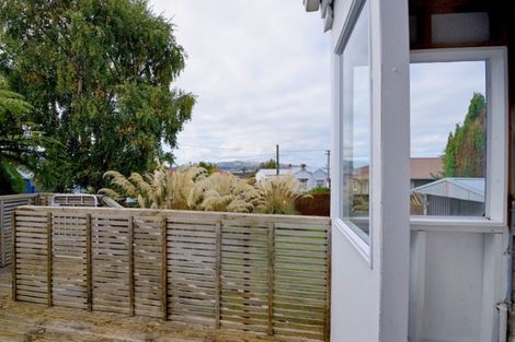 Photo of property in 25 Playfair Street, Caversham, Dunedin, 9012