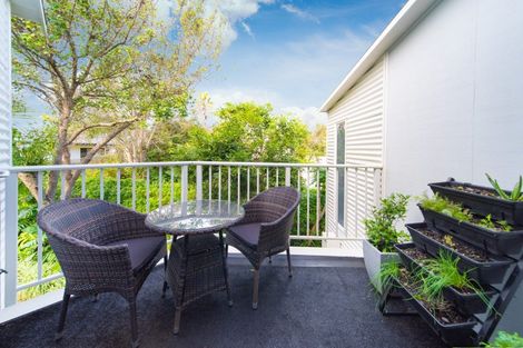 Photo of property in 75 Raurimu Avenue, Onerahi, Whangarei, 0110