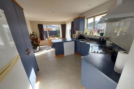 Photo of property in 1/23 Bevington Street, Avonhead, Christchurch, 8042