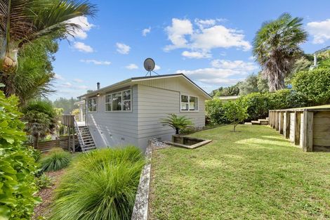Photo of property in 188 Motutara Road, Muriwai, Waimauku, 0881