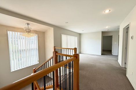 Photo of property in 72b Malvern Road, Morningside, Auckland, 1022