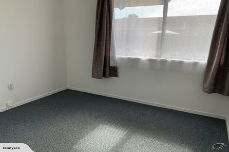 Photo of property in 1/6 Colleen Norma Place, Half Moon Bay, Auckland, 2012