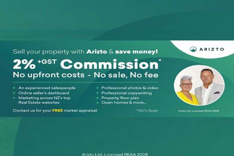 Photo of property in 37 Elliott Crescent, Owhata, Rotorua, 3010