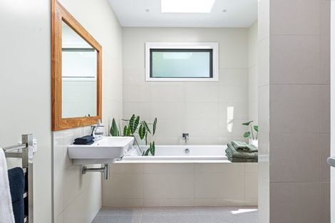 Photo of property in 276a Smyth Road, Dome Forest, Warkworth, 0981