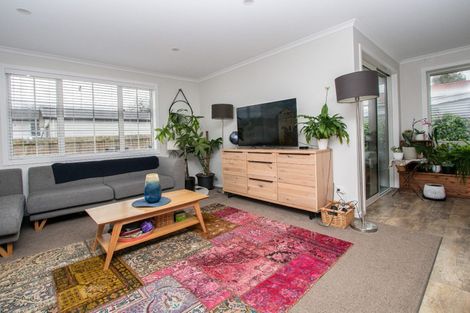 Photo of property in 74a Arnold Street, Leamington, Cambridge, 3432