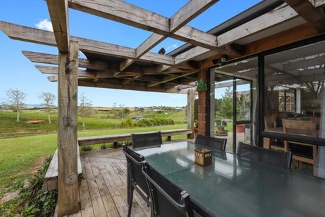 Photo of property in 10 Josephine Place, Te Kauwhata, 3782