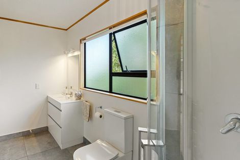 Photo of property in 7 Ngapotiki Street, Paraparaumu Beach, Paraparaumu, 5032