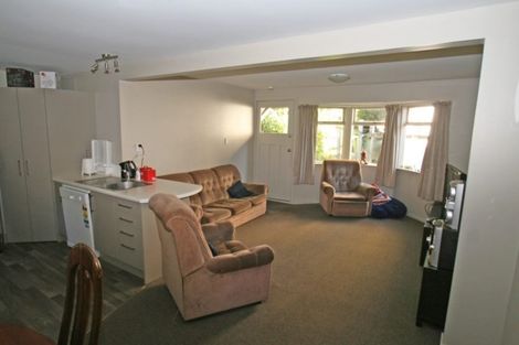 Photo of property in 65b Opoho Road, North East Valley, Dunedin, 9010