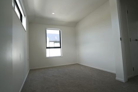 Photo of property in 3/43 Harker Street, Spreydon, Christchurch, 8024