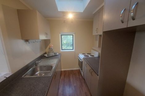 Photo of property in 442a Stokes Valley Road, Stokes Valley, Lower Hutt, 5019