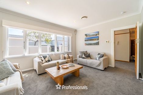 Photo of property in 30 Copeland Street, Hutt Central, Lower Hutt, 5011