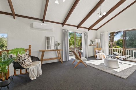 Photo of property in 20a Linley Terrace, Judea, Tauranga, 3110