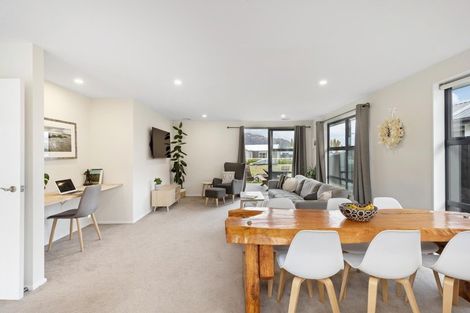 Photo of property in 31 Peterley Road, Lower Shotover, Queenstown, 9304