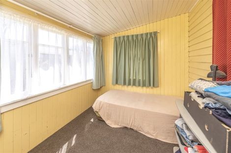 Photo of property in 256 Heads Road, Gonville, Whanganui, 4501