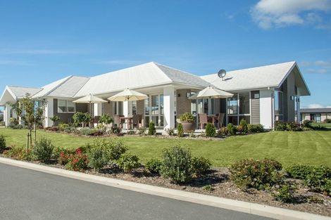 Photo of property in Windsor Park, 33-51 Reaby Road, Gore, 9710