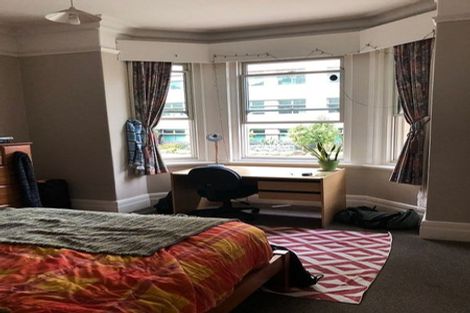 Photo of property in 699a Cumberland Street, North Dunedin, Dunedin, 9016