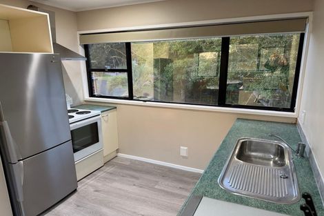 Photo of property in 13 Wainoni Heights, Greenhithe, Auckland, 0632