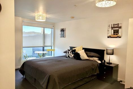 Photo of property in Southern Cross Apartments, 104/35 Abel Smith Street, Te Aro, Wellington, 6011