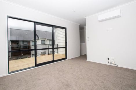 Photo of property in 3/45 Cook Street, Hamilton East, Hamilton, 3216
